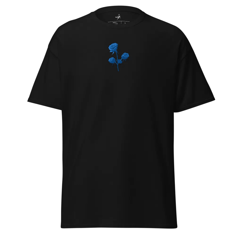 di. og shirt. og collection product image (11)