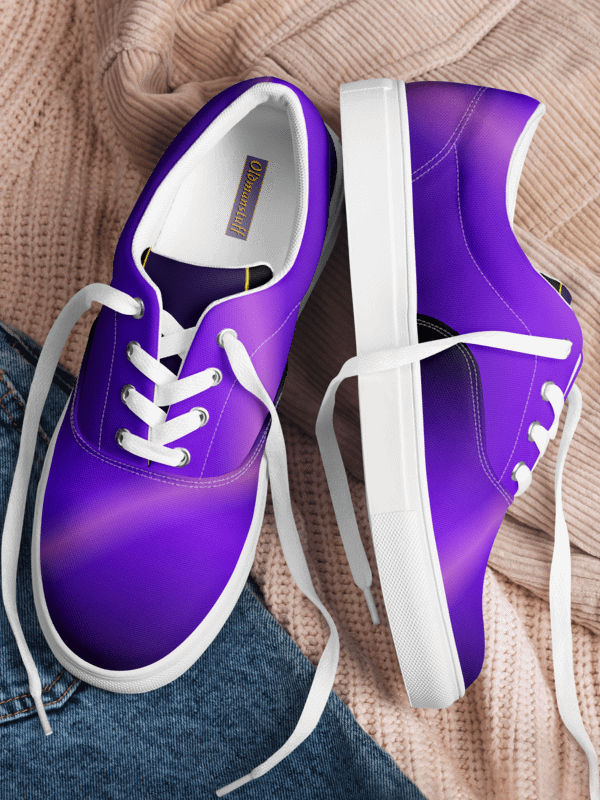 Channel 25 Männerschuhe product image (5)