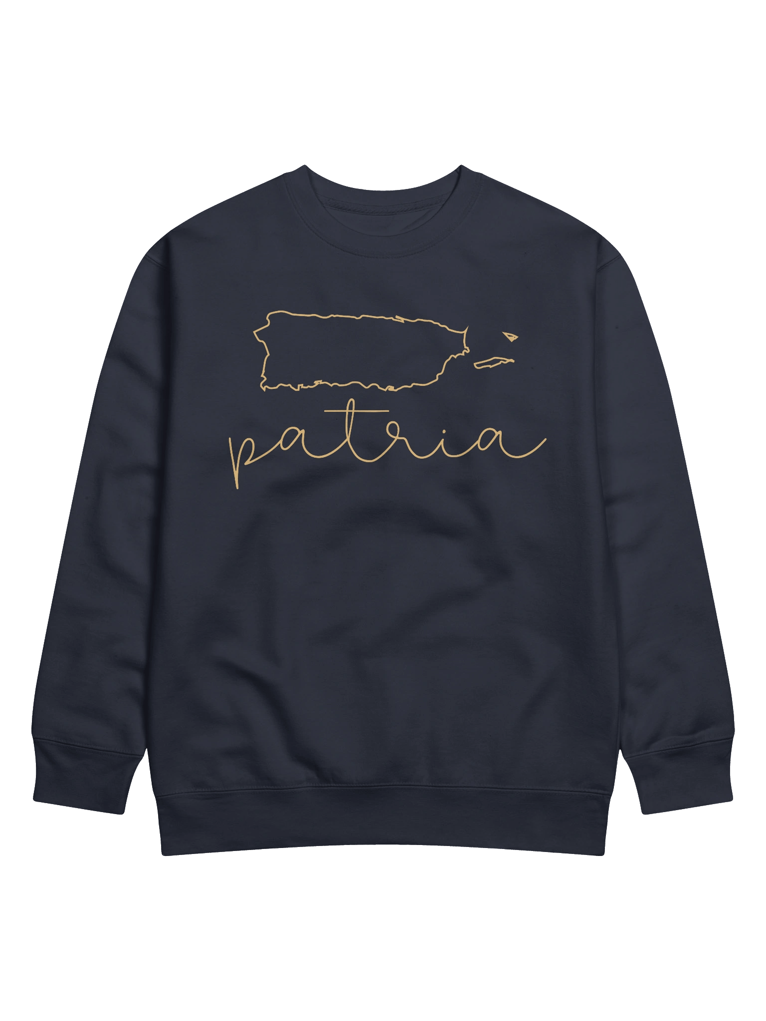 Patria Premium Sweatshirt product image (1)