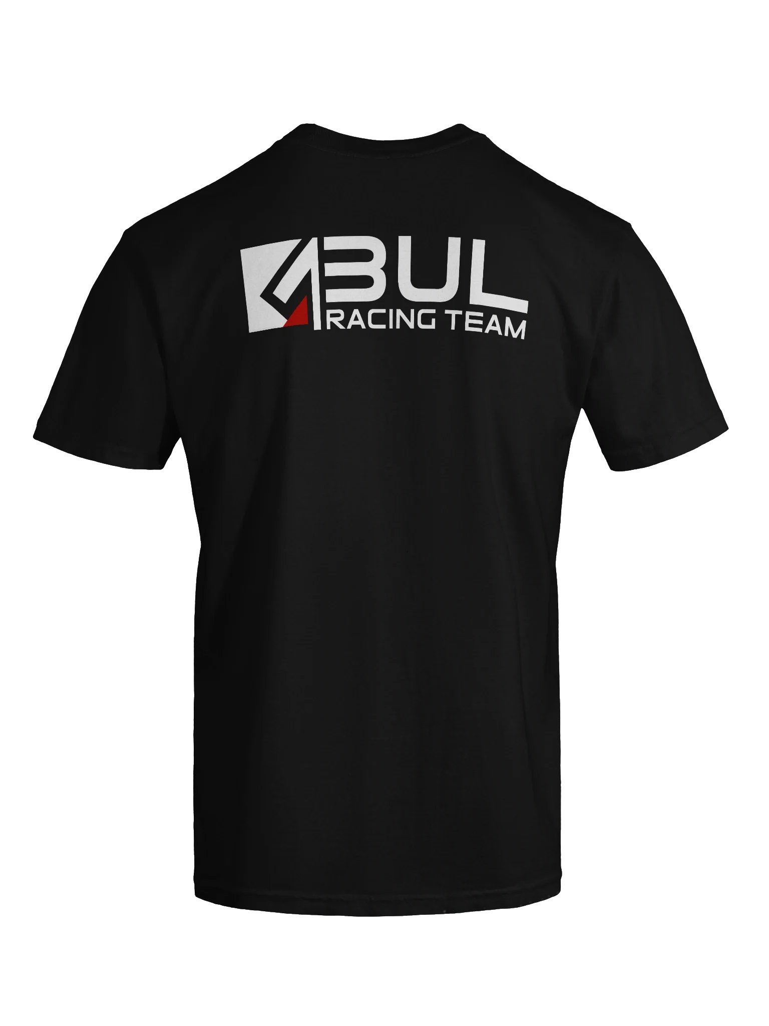 BUL TEAM VI | Dyed Heavyweight T-Shirt product image (68)