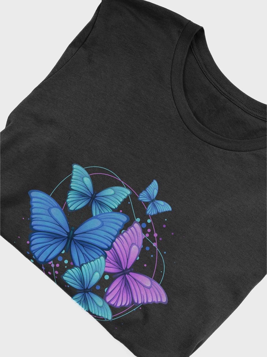 Butterfly product image (5)