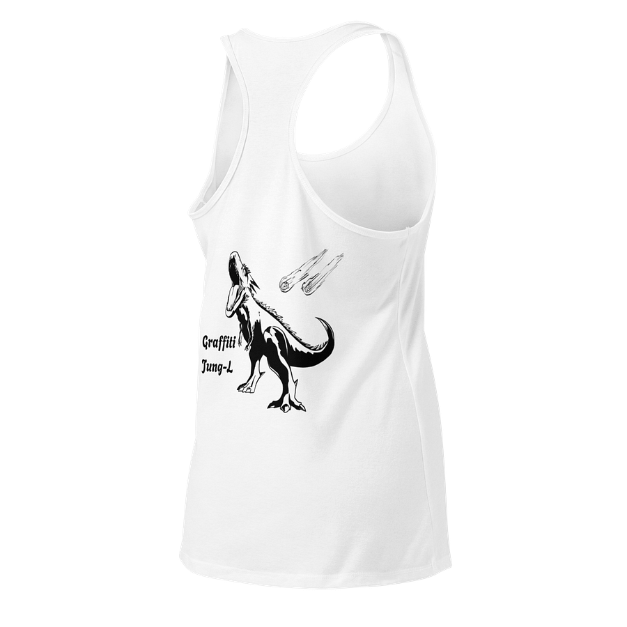 razorback product image (4)