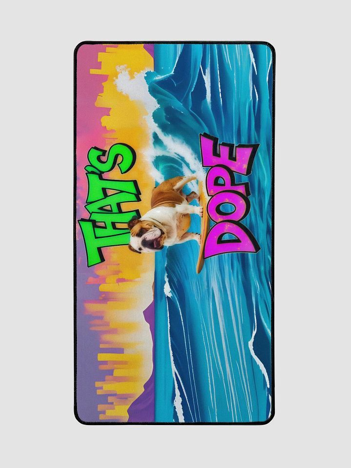 That's Dope (H002) product image (2)