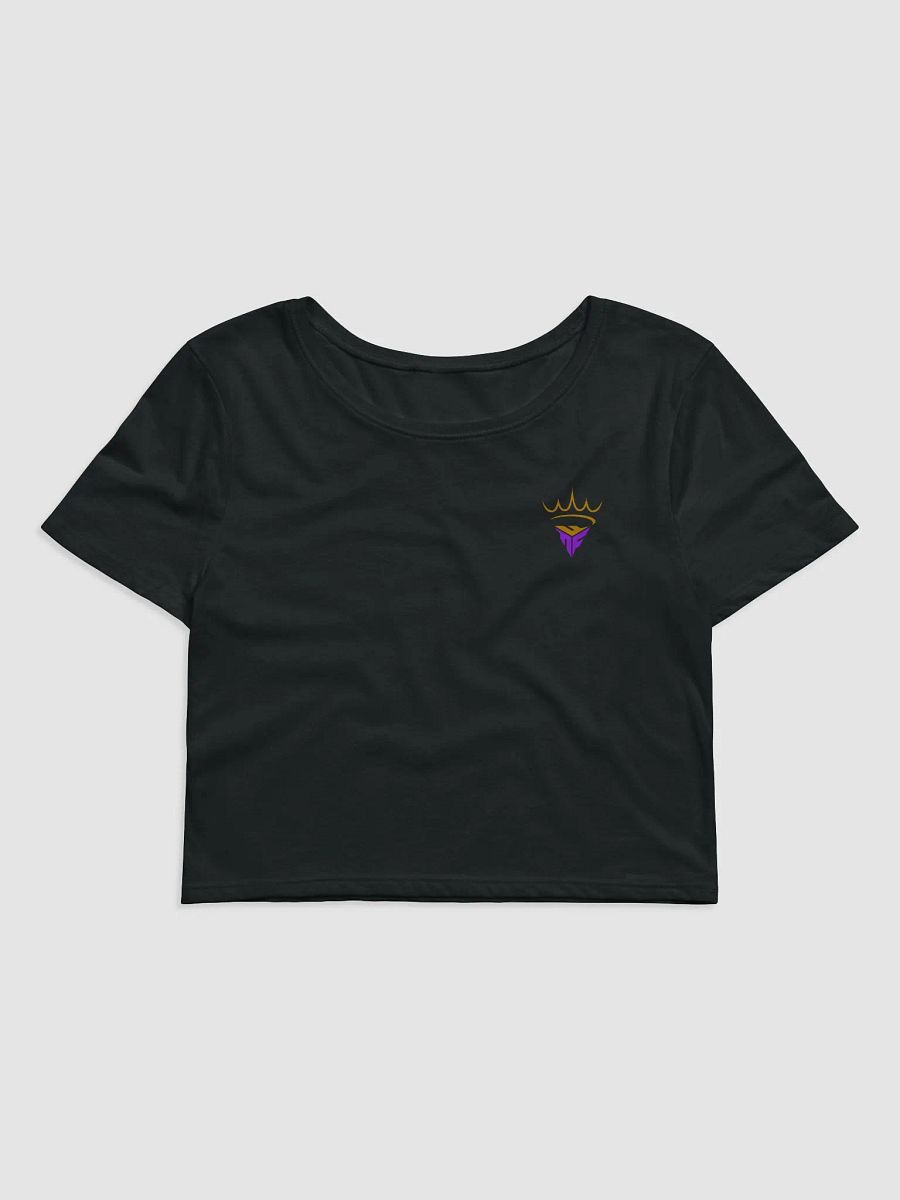 Queen Flip product image (2)