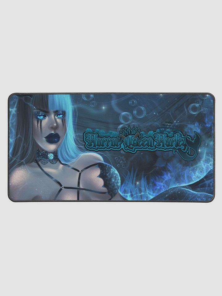 HQH Deskmat product image (1)