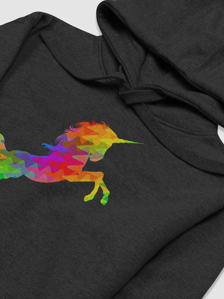 Unicorn / Premium Hoodie product image (2)
