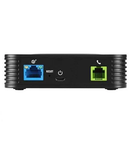 Grandstream HT801 V2 product image (2)