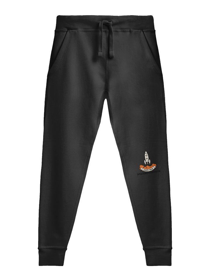space fall joggers 2.0 product image (1)