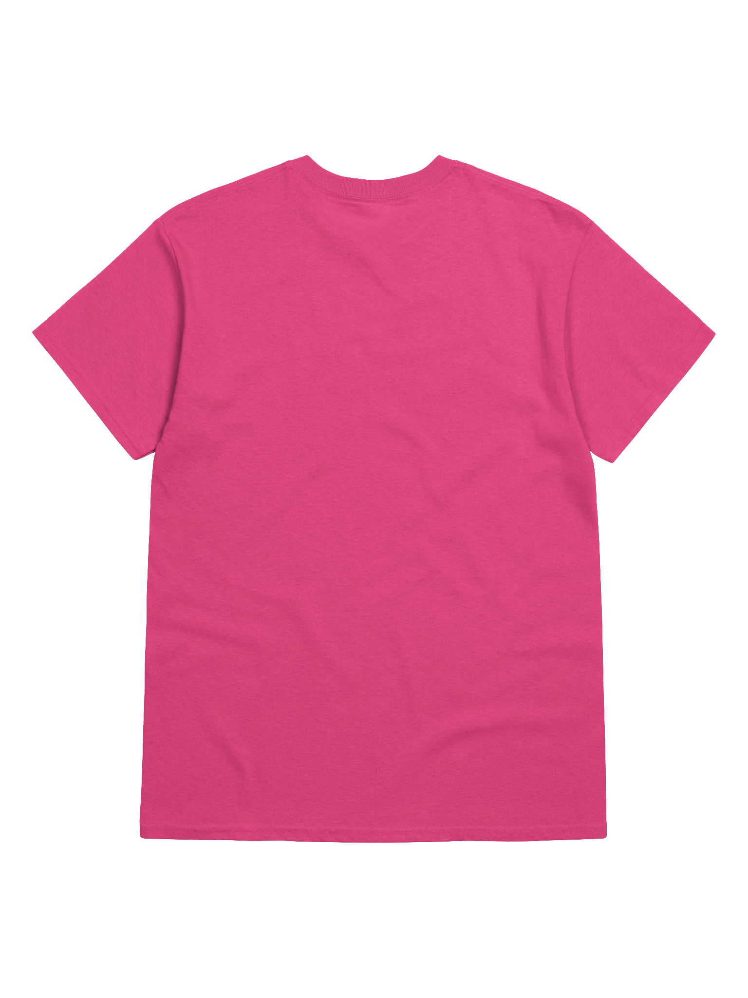 Thigh Vibes T-Shirt product image (2)