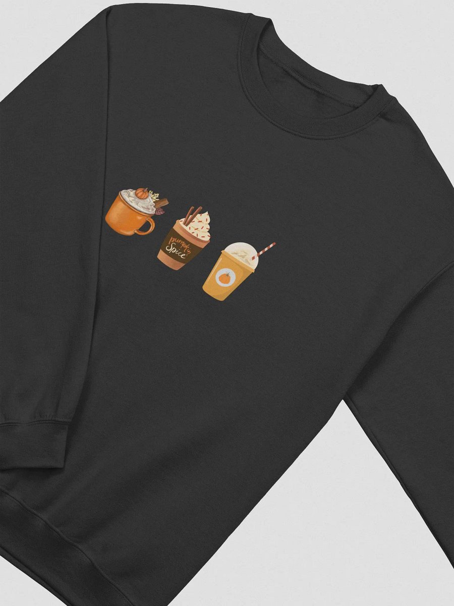 Sweater Weather product image (16)