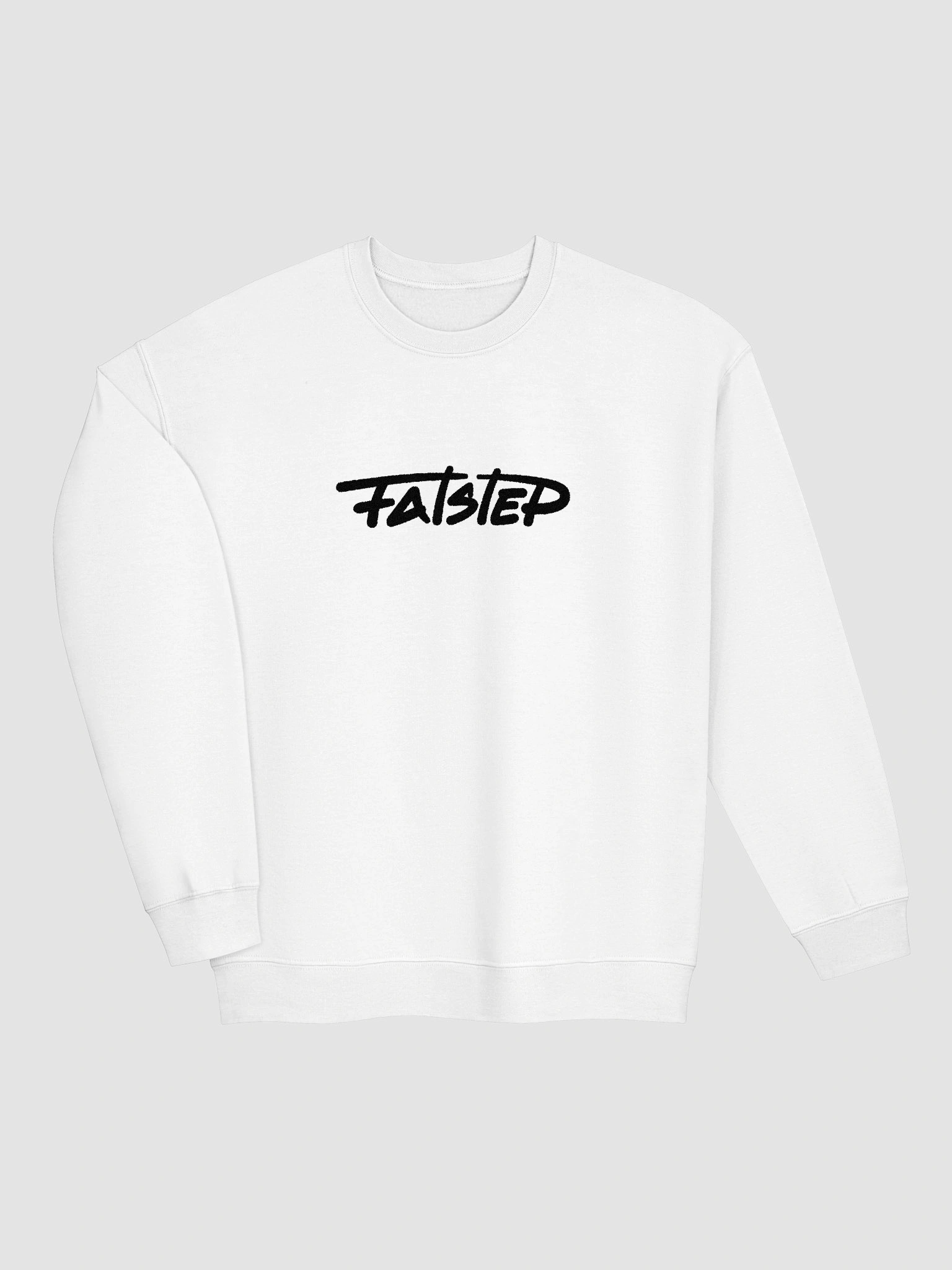 Classic Light Sleek Hoodie product image (3)