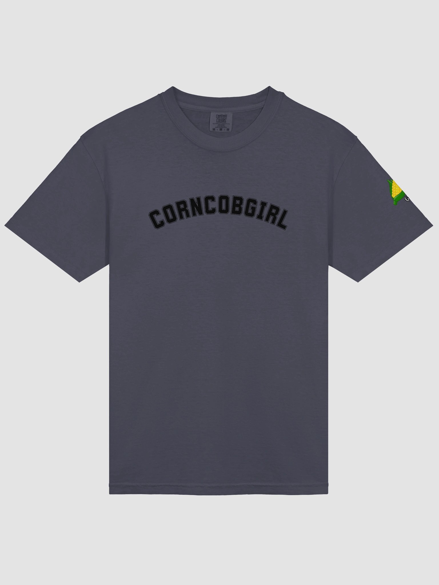 CORNCOBGIRL UNI product image (15)