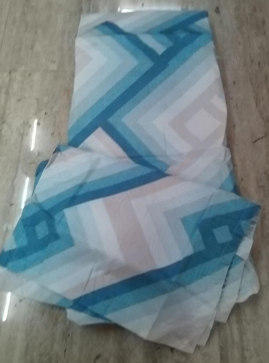 Bed Sheet product image (3)
