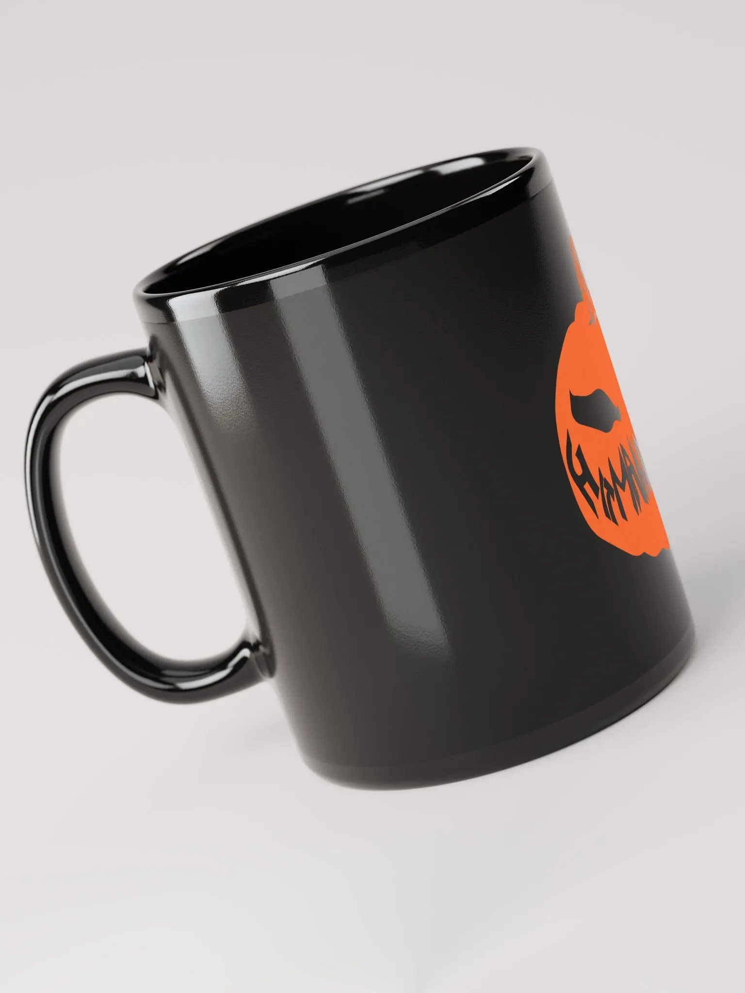 Pumpkin Mug product image (4)