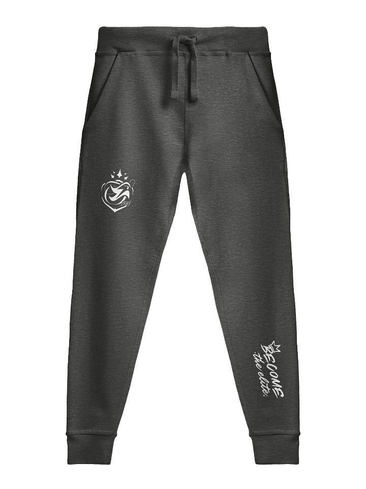 JOGPANT "BECOME THE ELITE" – 200TH LEGION product image (1)