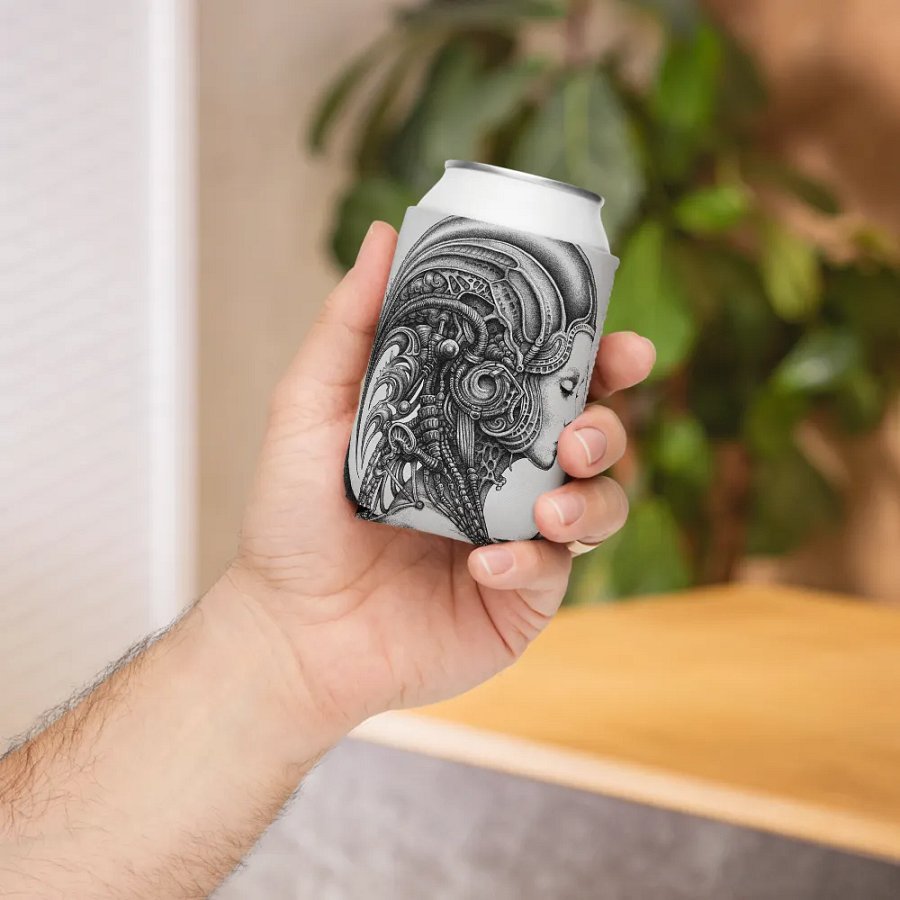 Sunna Coozie product image (5)