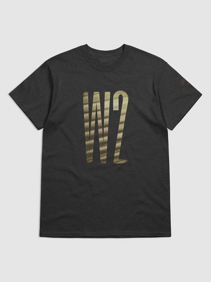 WITNESS 2 T-Shirts product image (1)