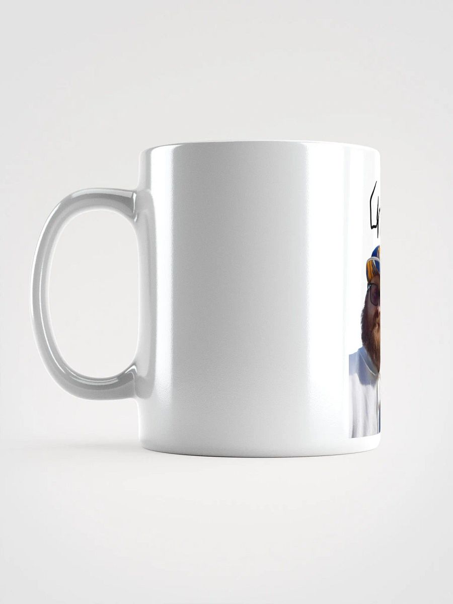 superchp1 Golfing product image (6)