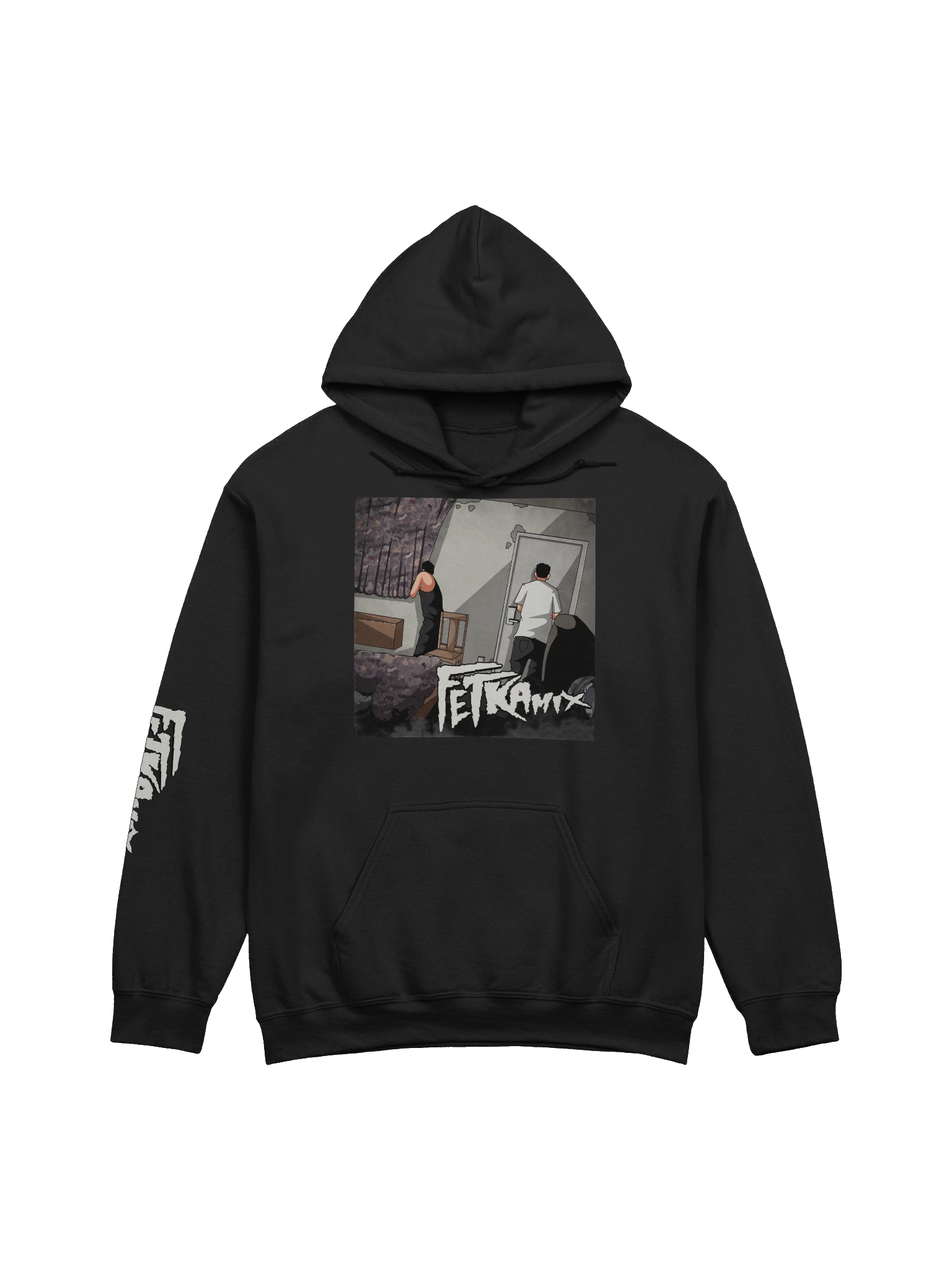 fetkamix hoodie product image (1)