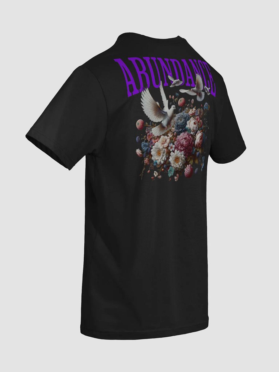 Abundance Clothing product image (26)