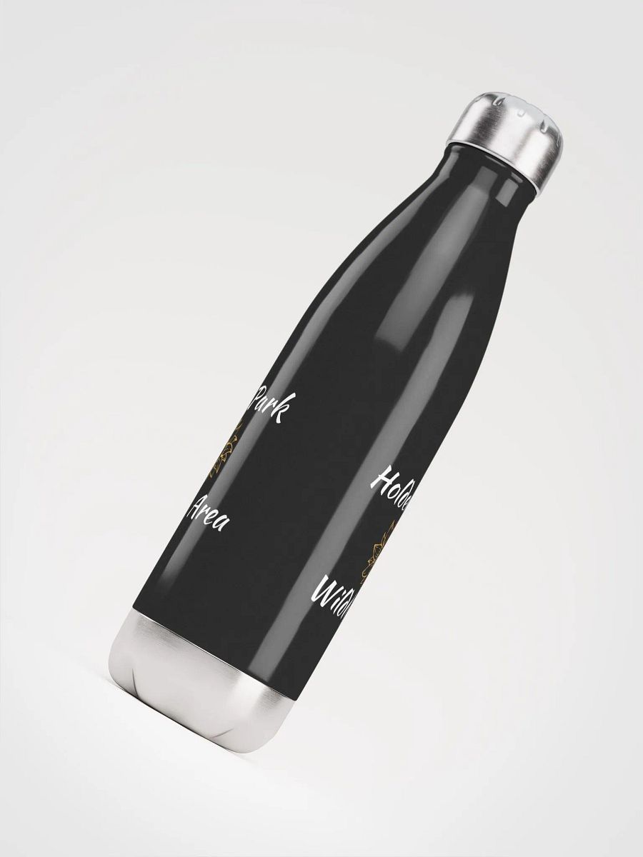 Holden Park & Wildlife Area product image (4)
