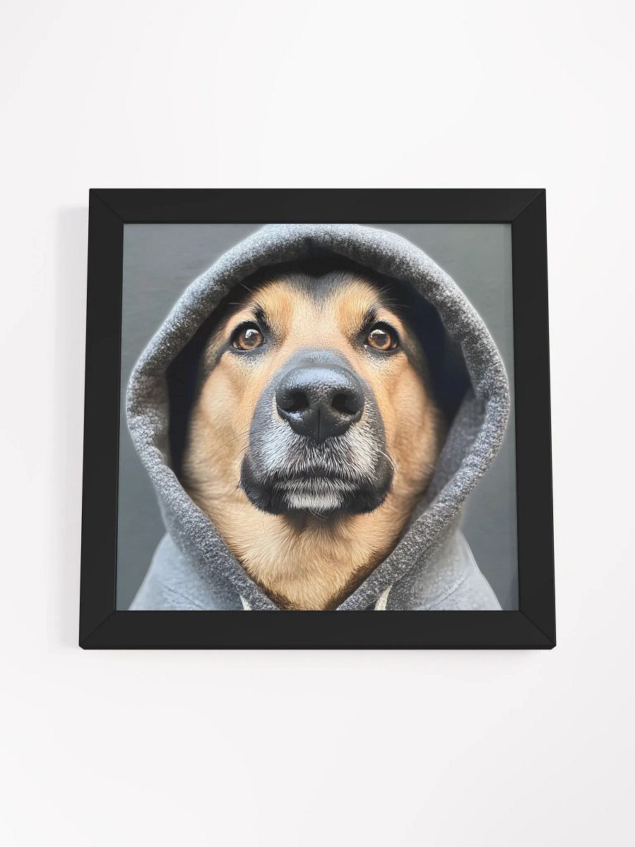 Hacker Dog product image (52)