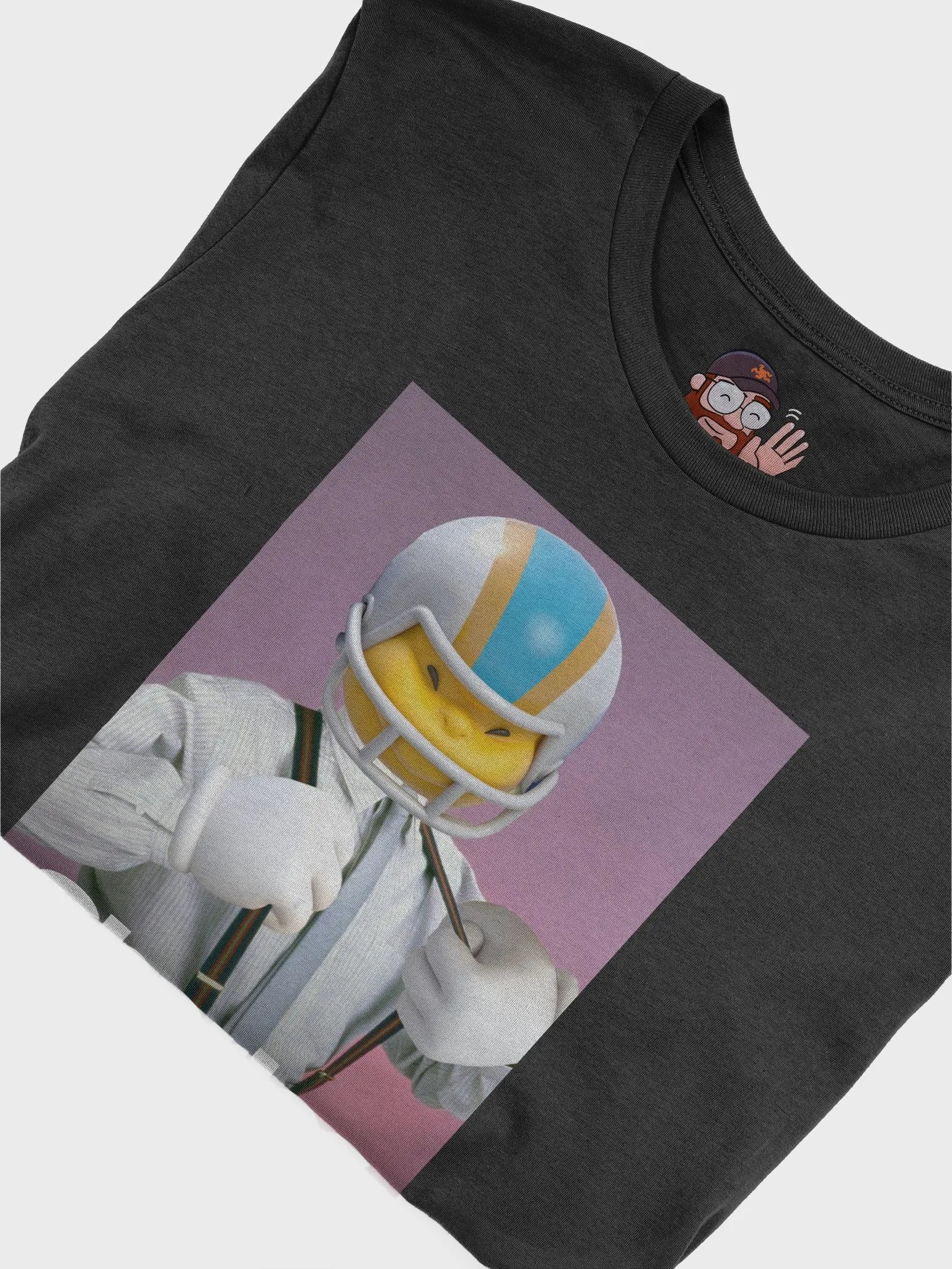 Charles Tee product image (4)