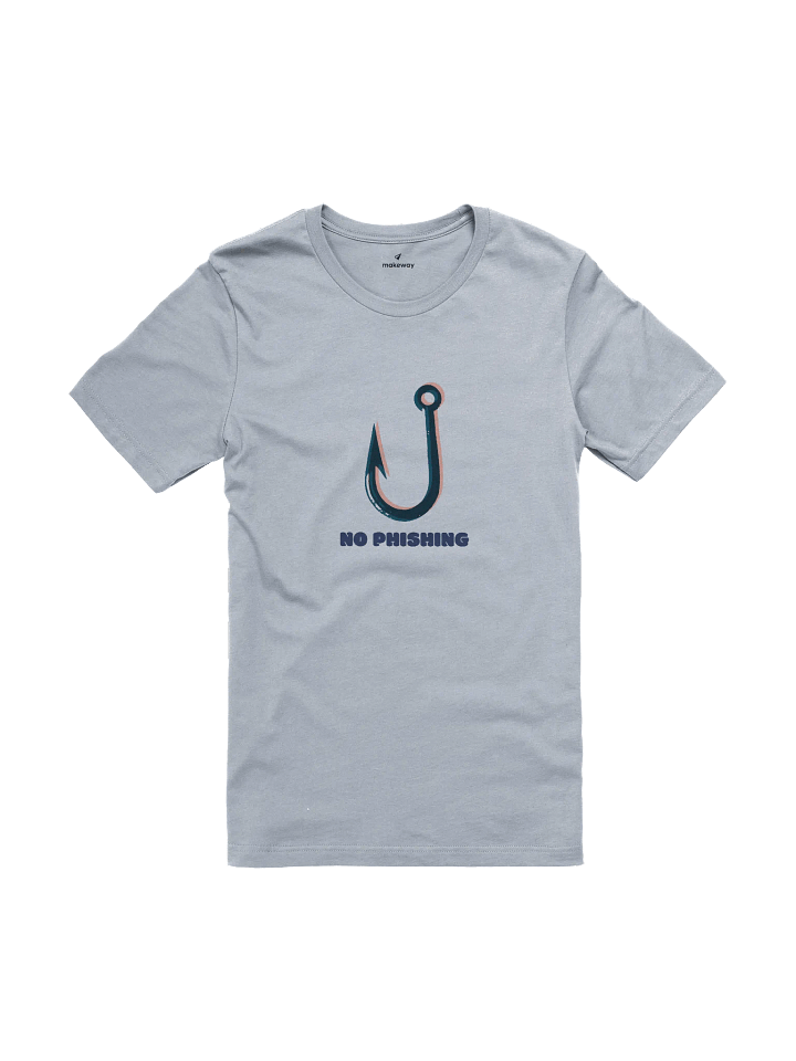 No Phishing product image (1)
