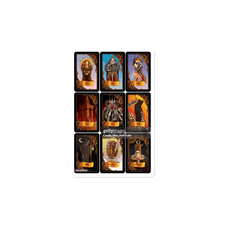 magnet product image (2)