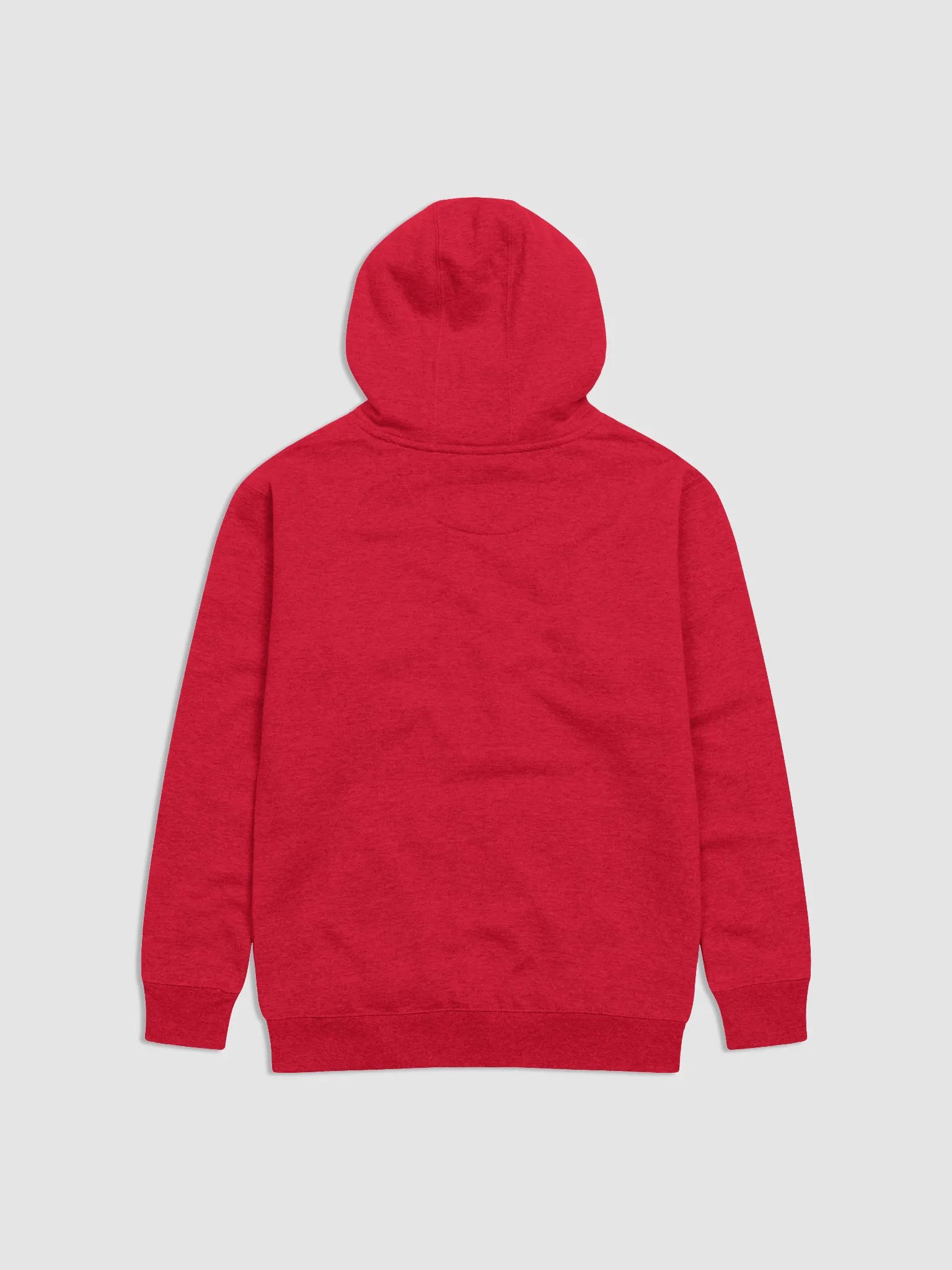 Missing Earbud Pullover Hoodie product image (14)