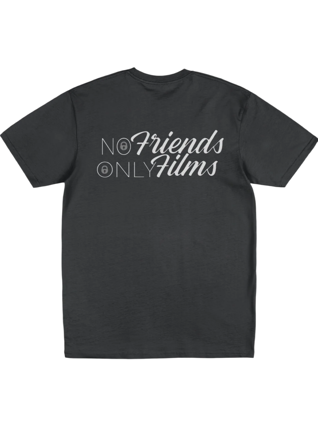 NOFRIENDS Premium Heavyweight product image (2)