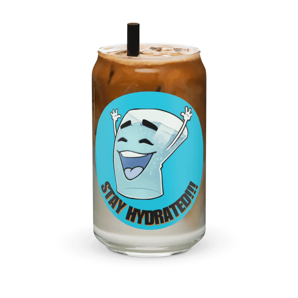 Happy Water product image (36)