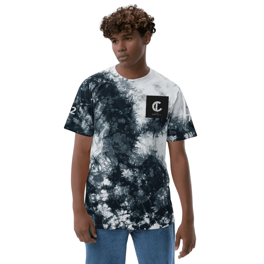 channel t-shirt product image (83)