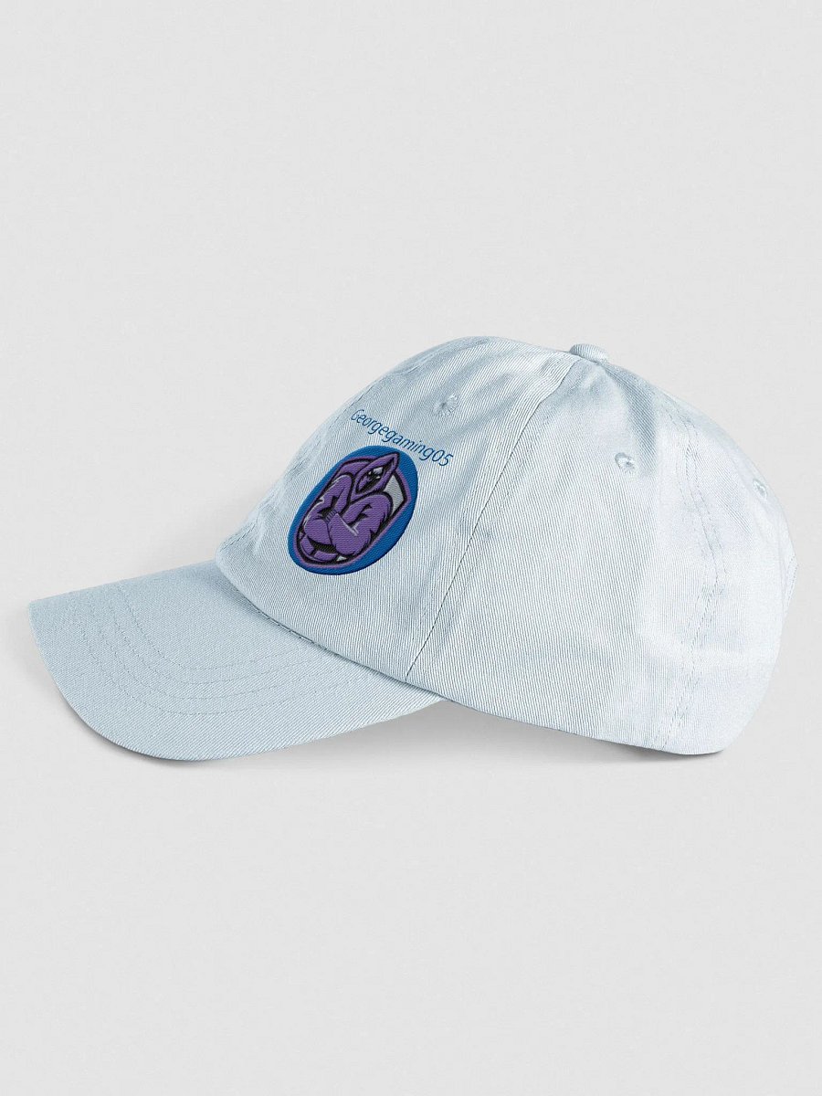 Hat product image (2)