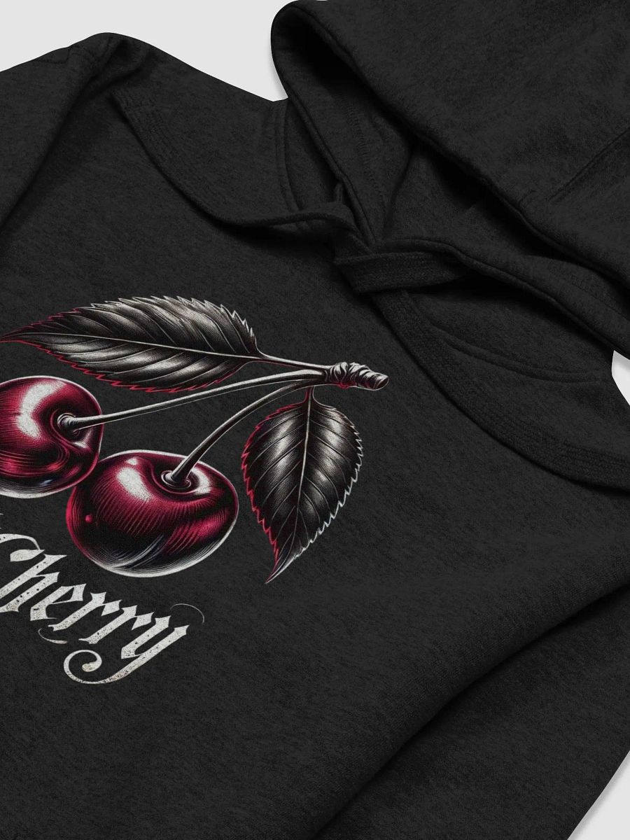cherry product image (3)