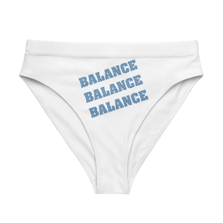 Balance, balance, balance Yin yang, balance, harmony, meditation, music, retro, vintage, rock, meditate, musician, rock, camping product image (1)