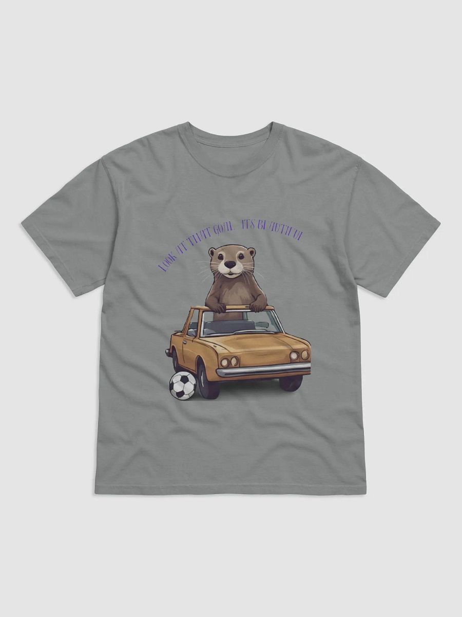 score shirt product image (1)