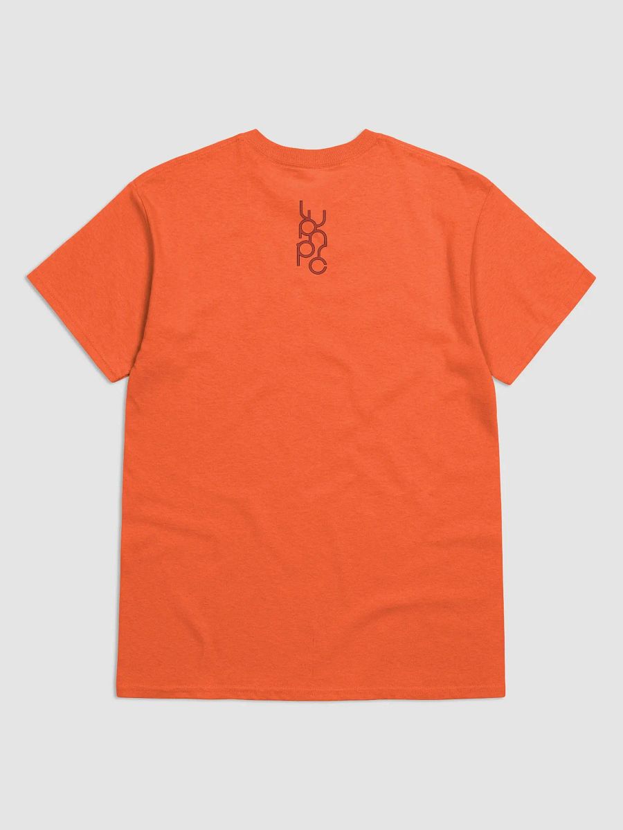 Luphoric Warrior Classic Tee product image (3)