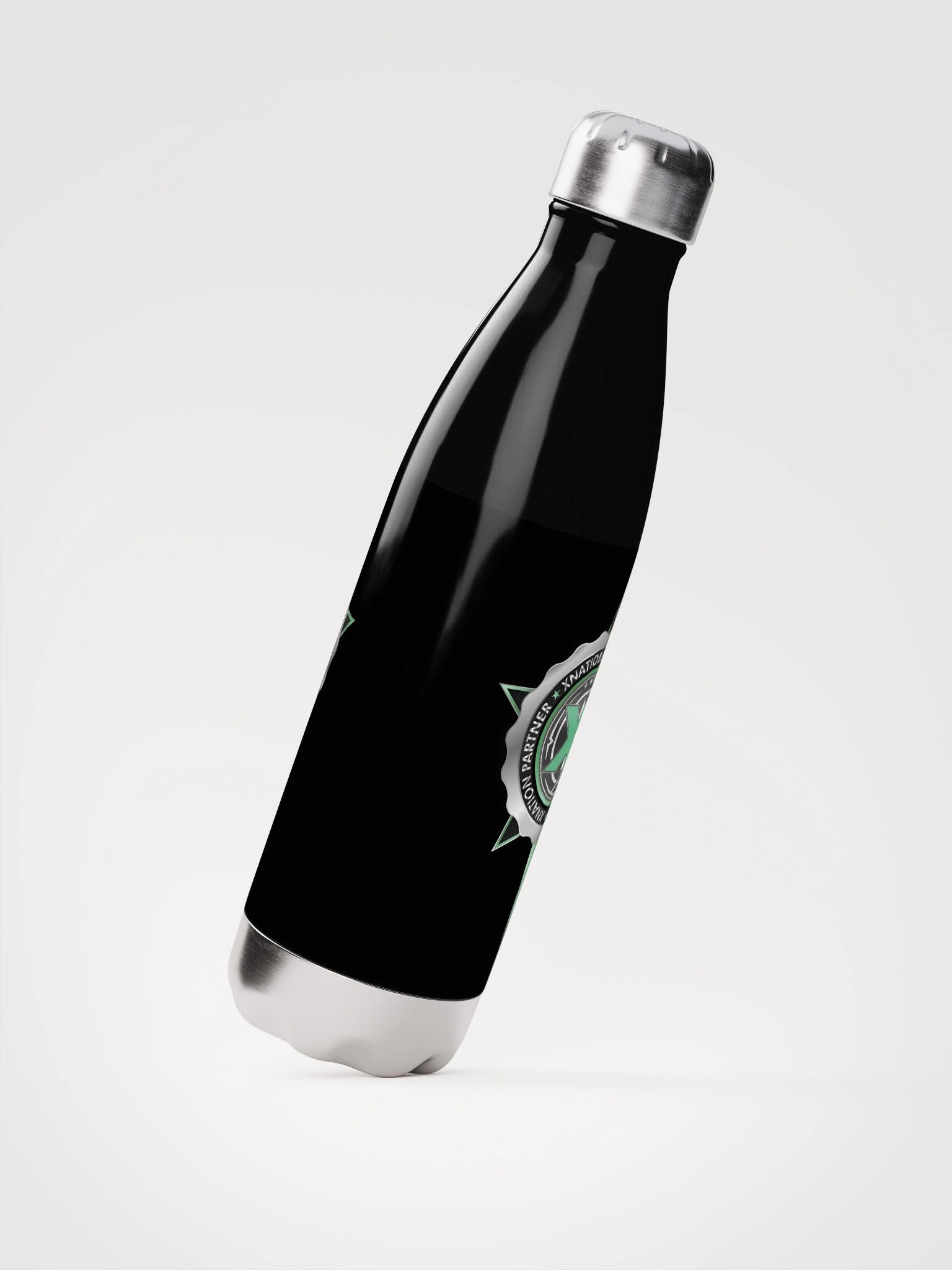 Thomstxhh - WaterBottle product image (4)