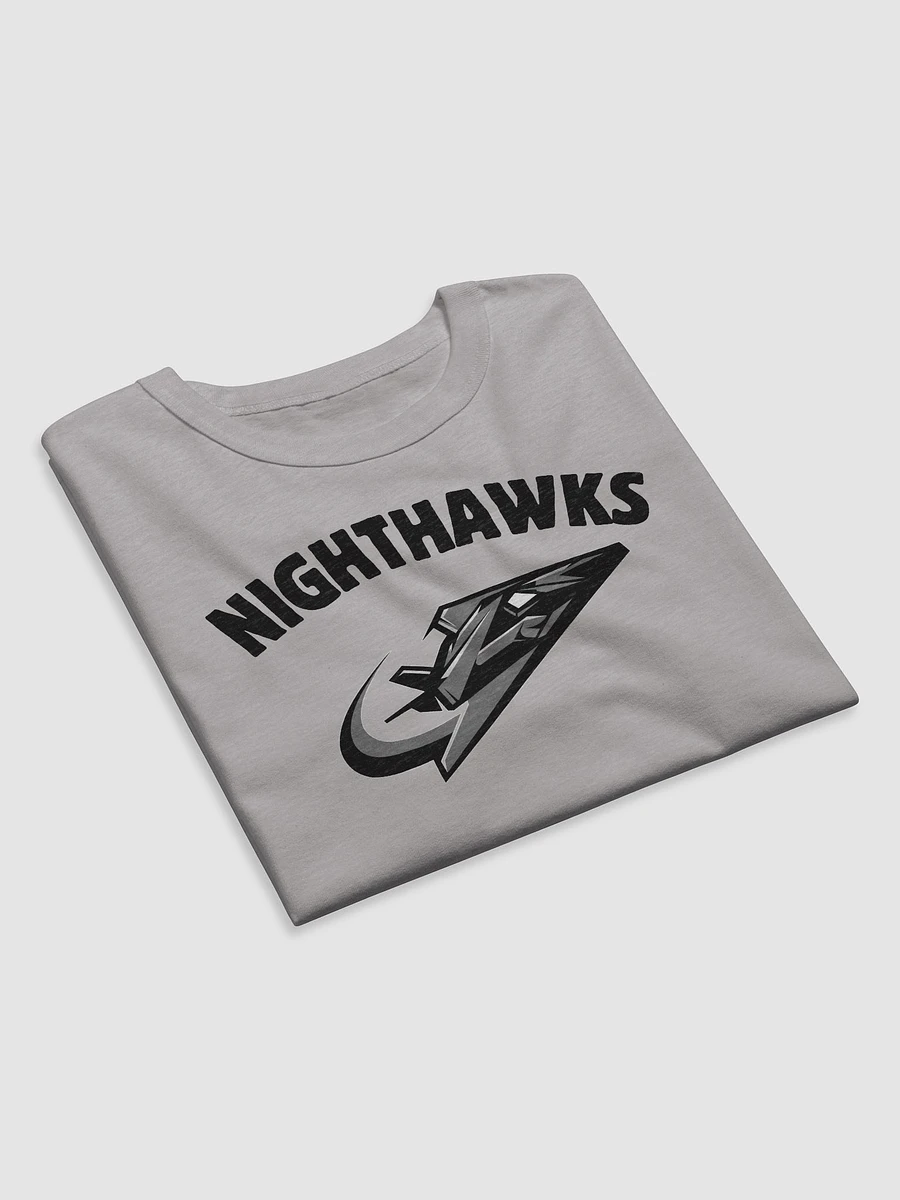 Virginia Beach Nighthawks Champion Tee product image (10)