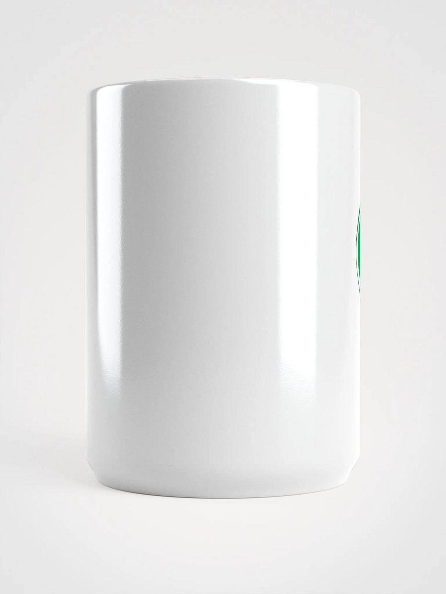 004 product image (5)