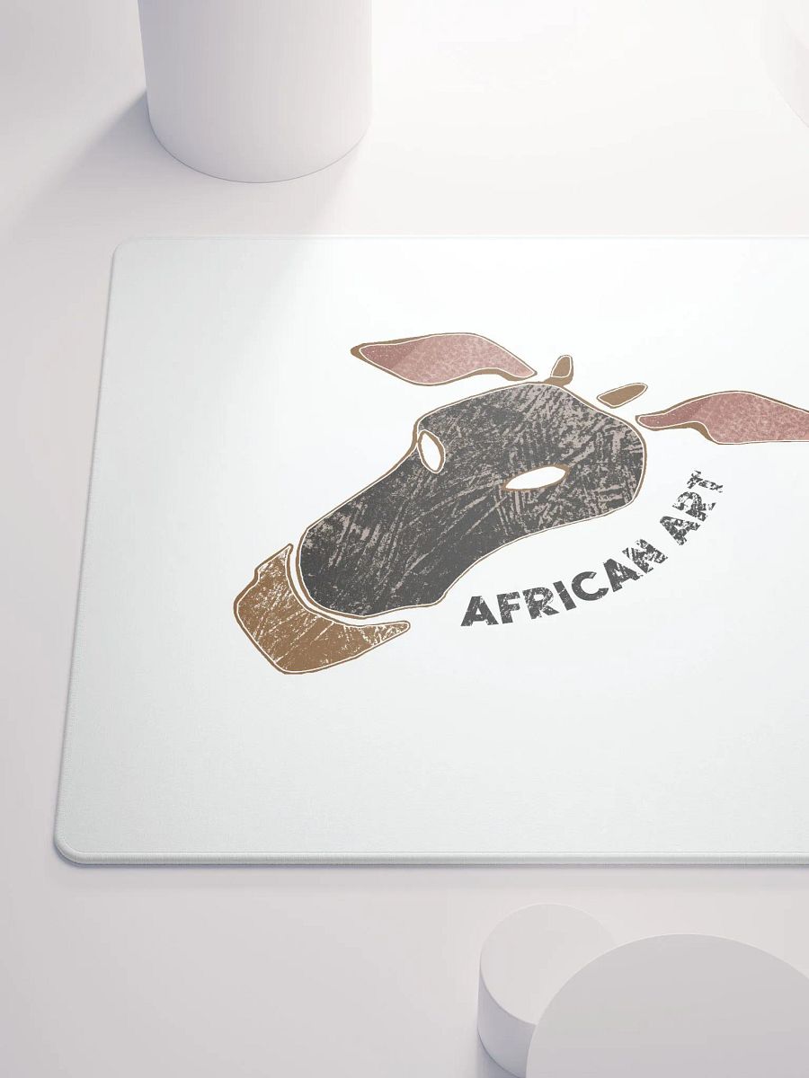 African Art product image (6)