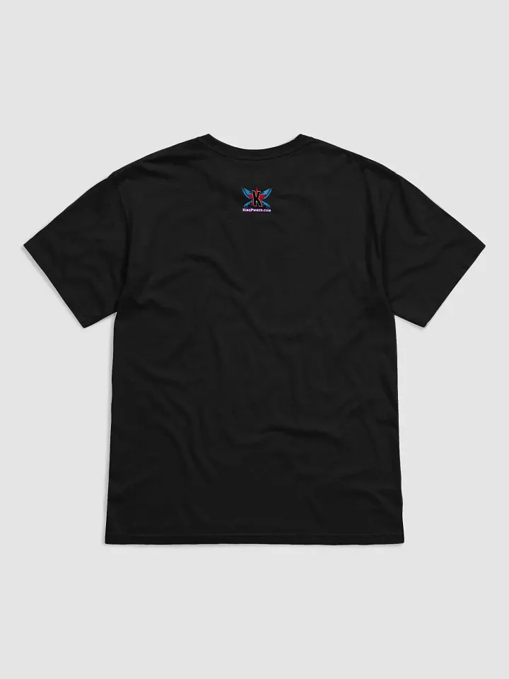 Mood Tee product image (19)