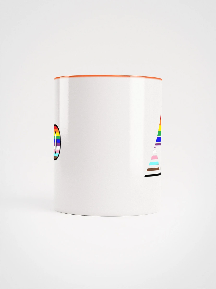 Nerd Pride Mug product image (23)