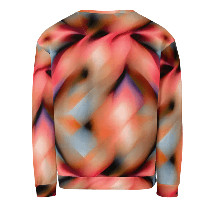 Mellow Sweatshirt product image (2)