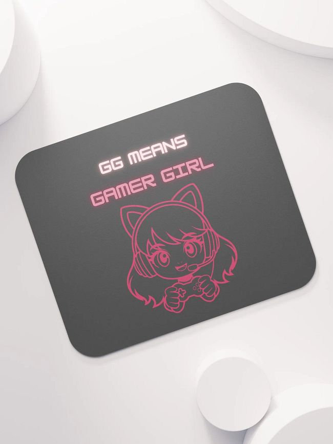 Gaming