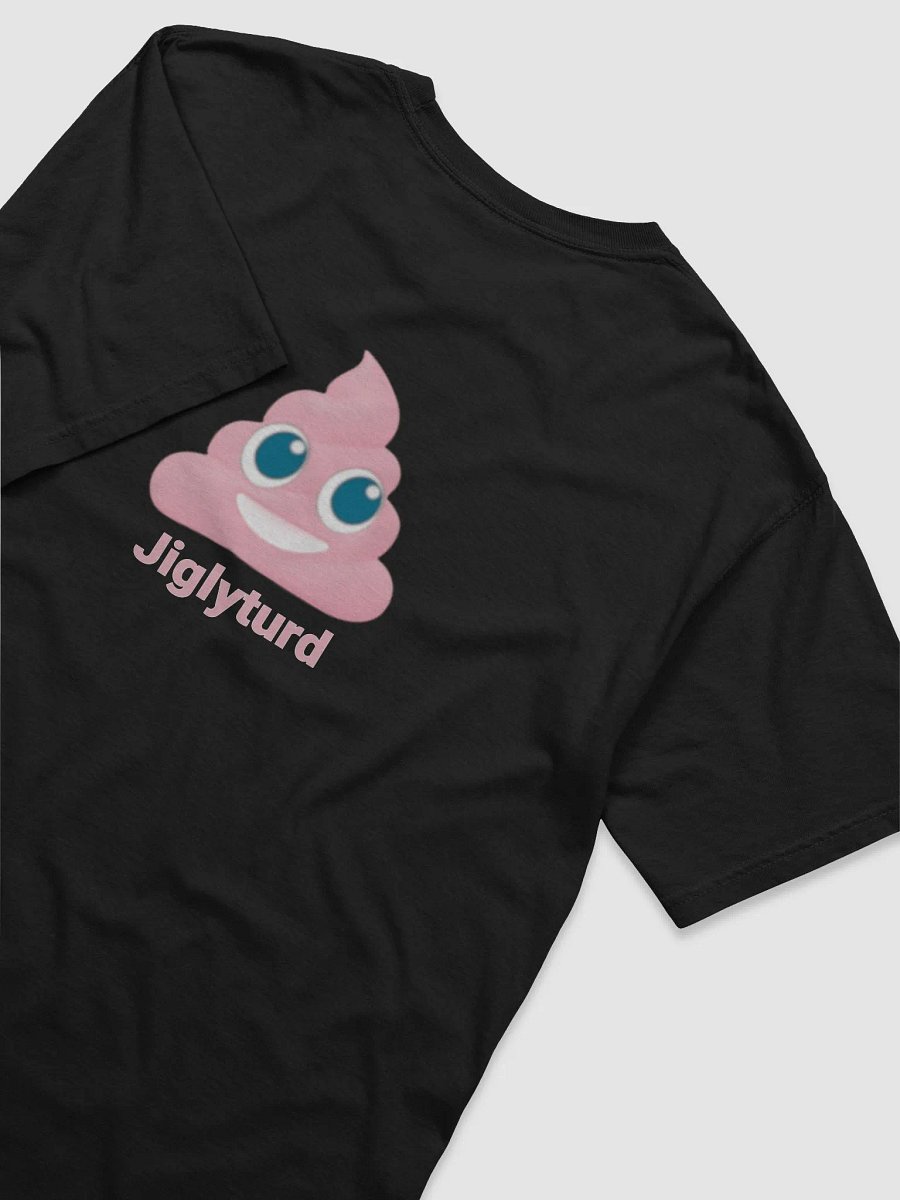Jiglyturd Jersey product image (32)