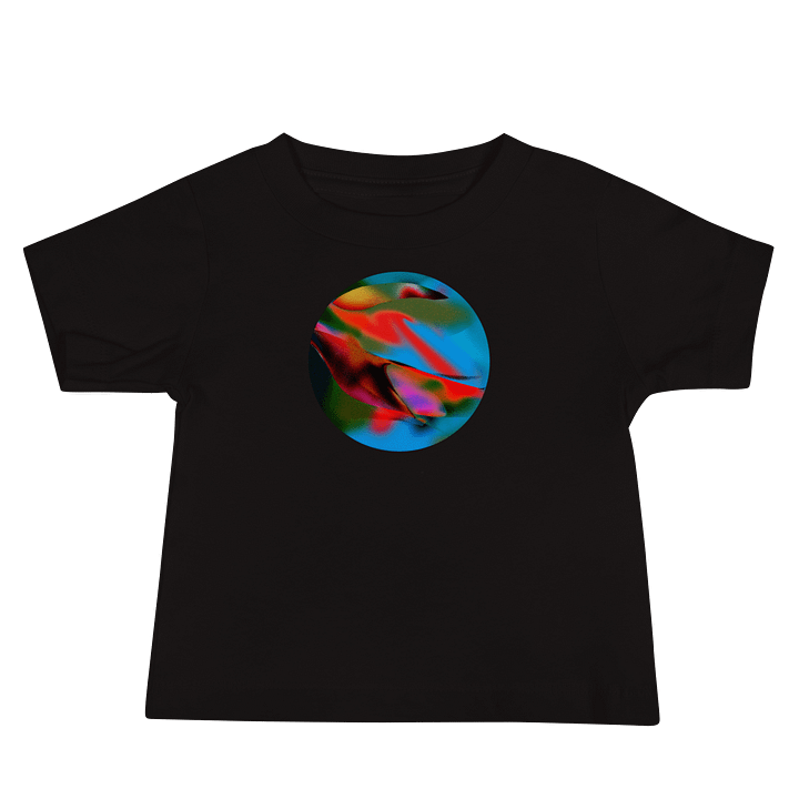 TODDLERT9 product image (1)