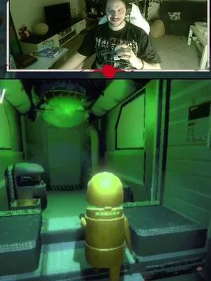 Normaler Tag in R.E.P.O | Mehr davon ? Twitch.tv/CookiesHeave #Repo #German #Twitch @lastgamerdxd @mrmcplay_