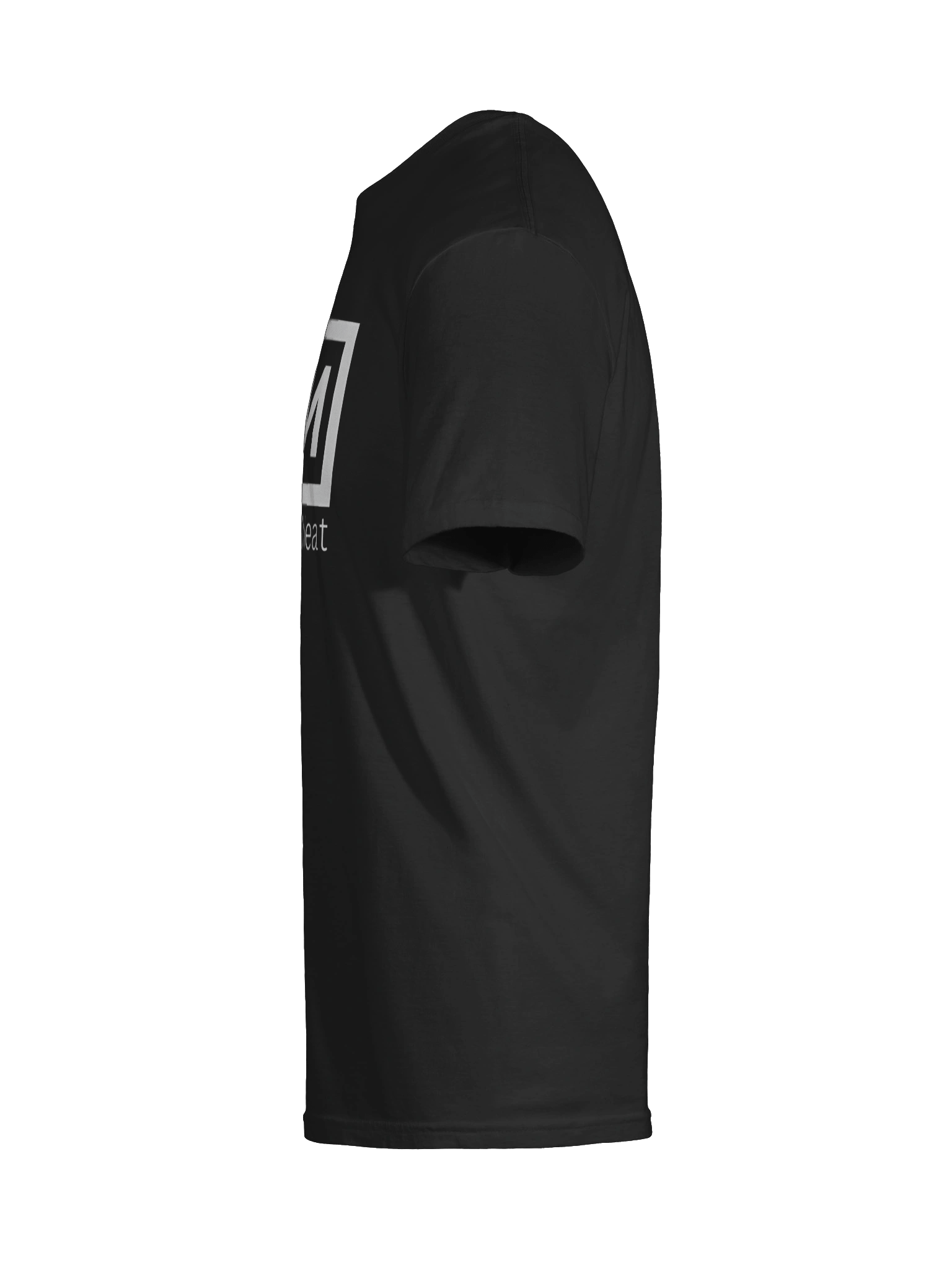 Nickleback Is Neat T-Shirt product image (9)